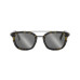 DIOR DIORBLACKSUIT S14I 20A4 DIOR DIORBLACKSUIT S14I 20A4